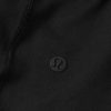Slim-Fit Stretch Recycled-Jersey Half-Zip Top - CU Slim-Fit Stretch Recycled-Jersey Half-Zip Top - CU