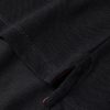 Cotton-Piqué Polo Shirt - CU Cotton-Piqué Polo Shirt - CU