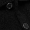 Carpenter's Merino Wool and Cashmere-Blend Cardigan - CU