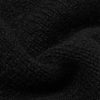 Carpenter's Merino Wool and Cashmere-Blend Cardigan - E1
