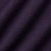 Juniper Merino Wool Sweater - CU Juniper Merino Wool Sweater - CU