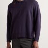 Juniper Merino Wool Sweater - FR Juniper Merino Wool Sweater - FR