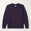 Juniper Merino Wool Sweater Juniper Merino Wool Sweater
