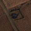 Ranch Reversible Shearling Coat - CU Ranch Reversible Shearling Coat - CU