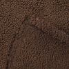 Ranch Reversible Shearling Coat - E1 Ranch Reversible Shearling Coat - E1