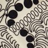 Embroidered Merino Wool Jacket - E1 Embroidered Merino Wool Jacket - E1