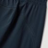 Pace Breaker Stretch Recycled-Shell Track Pants - CU Pace Breaker Stretch Recycled-Shell Track Pants - CU