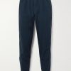 Pace Breaker Stretch Recycled-Shell Track Pants Pace Breaker Stretch Recycled-Shell Track Pants