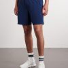 Pace Breaker Straight-Leg 7" Recycled-Swift™ Shorts - FR Pace Breaker Straight-Leg 7" Recycled-Swift™ Shorts - FR