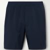 Pace Breaker Straight-Leg 7" Recycled-Swift™ Shorts Pace Breaker Straight-Leg 7" Recycled-Swift™ Shorts