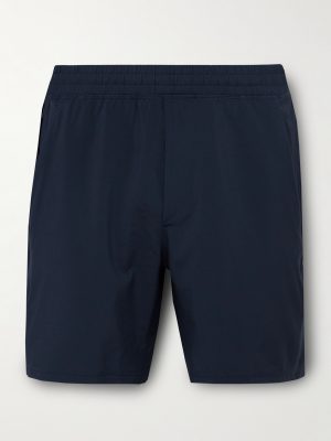 Pace Breaker Straight-Leg 7" Recycled-Swift™ Shorts Pace Breaker Straight-Leg 7" Recycled-Swift™ Shorts