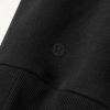 Steady State Cotton-Blend Jersey Hoodie - CU Steady State Cotton-Blend Jersey Hoodie - CU