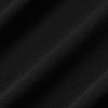 Evolution Slim-Fit Stretch-Jersey Golf Polo Shirt - CU Evolution Slim-Fit Stretch-Jersey Golf Polo Shirt - CU