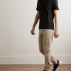 Evolution Slim-Fit Stretch-Jersey Golf Polo Shirt - OU Evolution Slim-Fit Stretch-Jersey Golf Polo Shirt - OU