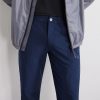 ABC Slim-Fit Warpstreme™ Trousers - CU