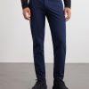 ABC Slim-Fit Warpstreme™ Trousers - FR