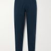 ABC Slim-Fit Warpstreme™ Trousers