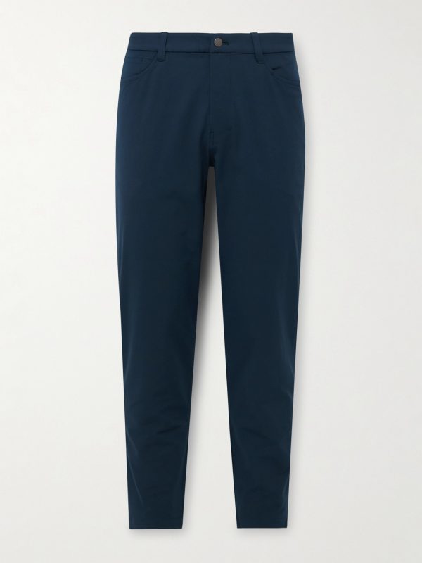 ABC Slim-Fit Warpstreme™ Trousers