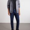 ABC Slim-Fit Warpstreme™ Trousers - OU