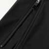 Pace Breaker Tapered Stretch Recycled-Shell Track Pants - CU Pace Breaker Tapered Stretch Recycled-Shell Track Pants - CU