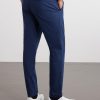 ABC Slim-Fit Warpstreme™ Trousers - BK ABC Slim-Fit Warpstreme™ Trousers - BK