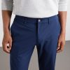ABC Slim-Fit Warpstreme™ Trousers - CU ABC Slim-Fit Warpstreme™ Trousers - CU