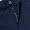 ABC Slim-Fit Warpstreme™ Trousers - E1 ABC Slim-Fit Warpstreme™ Trousers - E1