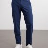 ABC Slim-Fit Warpstreme™ Trousers - FR ABC Slim-Fit Warpstreme™ Trousers - FR