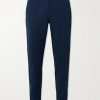 ABC Slim-Fit Warpstreme™ Trousers ABC Slim-Fit Warpstreme™ Trousers