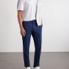 ABC Slim-Fit Warpstreme™ Trousers - OU ABC Slim-Fit Warpstreme™ Trousers - OU