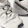 + Y/Project Speedcross 3 Rubber-Trimmed Mesh Sneakers - CU + Y/Project Speedcross 3 Rubber-Trimmed Mesh Sneakers - CU