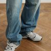 + Y/Project Speedcross 3 Rubber-Trimmed Mesh Sneakers - OU + Y/Project Speedcross 3 Rubber-Trimmed Mesh Sneakers - OU