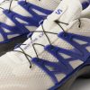 XT PU.RE ADVANCED Rubber-Trimmed Mesh Sneakers - CU XT PU.RE ADVANCED Rubber-Trimmed Mesh Sneakers - CU