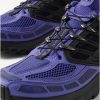 ACS Pro Mesh and Rubber Sneakers - CU