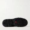 ACS Pro Mesh and Rubber Sneakers - E1