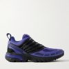 ACS Pro Mesh and Rubber Sneakers