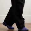 ACS Pro Mesh and Rubber Sneakers - OU