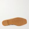 Pablo Suede Espadrilles - E1