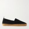 Pablo Suede Espadrilles Pablo Suede Espadrilles