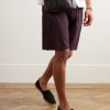 Pablo Suede Espadrilles - OU Pablo Suede Espadrilles - OU