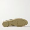Nacho Canvas Espadrilles - E1