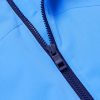 Fuse Quilted Venture Golf Gilet - CU