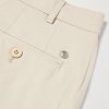 Surge Straight-Leg Tech-Jersey Golf Trousers - CU Surge Straight-Leg Tech-Jersey Golf Trousers - CU