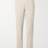 Surge Straight-Leg Tech-Jersey Golf Trousers Surge Straight-Leg Tech-Jersey Golf Trousers