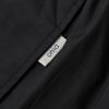 Charles Straight-Leg Mid-Length Swim Shorts - CU Charles Straight-Leg Mid-Length Swim Shorts - CU