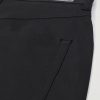 eb66 Straight-Leg Tech-Twill Golf Trousers - CU eb66 Straight-Leg Tech-Twill Golf Trousers - CU