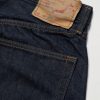 Super Dad's Straight-Leg Jeans - CU