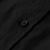 Finn Cotton-Poplin Shirt - CU Finn Cotton-Poplin Shirt - CU