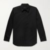 Finn Cotton-Poplin Shirt Finn Cotton-Poplin Shirt