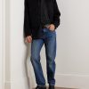 Finn Cotton-Poplin Shirt - OU Finn Cotton-Poplin Shirt - OU